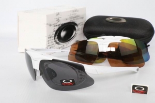 OKLEY LOHO AAA Sunglasses 66683