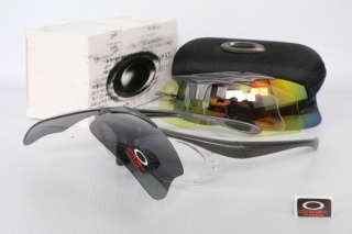 OKLEY LOHO AAA Sunglasses 66684