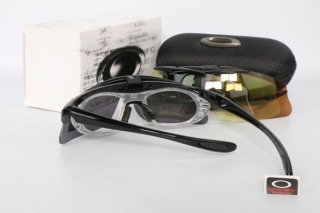 OKLEY LOHO AAA Sunglasses 66681