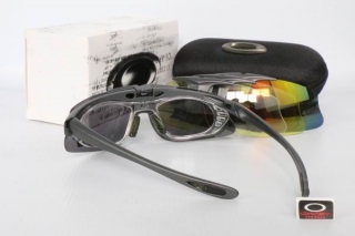 OKLEY LOHO AAA Sunglasses 66685