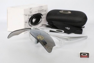OKLEY LOHO AAA Sunglasses 66688