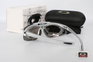 OKLEY LOHO AAA Sunglasses 66689