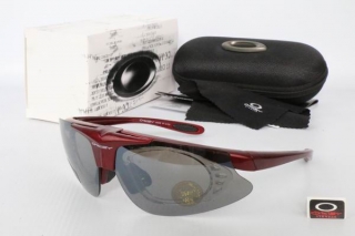 OKLEY LOHO AAA Sunglasses 66691