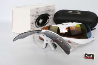 OKLEY LOHO AAA Sunglasses 66694