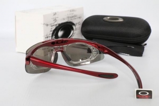 OKLEY LOHO AAA Sunglasses 66695