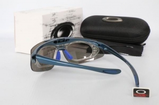 OKLEY LOHO AAA Sunglasses 66699