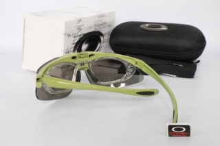 OKLEY LOHO AAA Sunglasses 66702