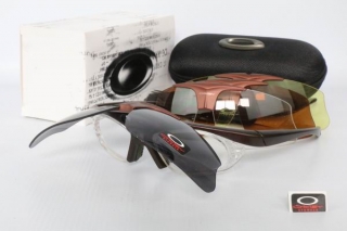 OKLEY LOHO AAA Sunglasses 66707