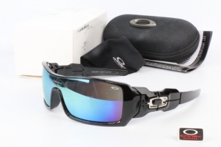 OKLEY WED AAA Sunglasses 66712