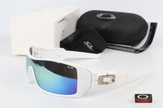 OKLEY WED AAA Sunglasses 66714