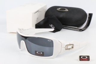 OKLEY WED AAA Sunglasses 66715