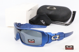 OKLEY WED AAA Sunglasses 66716