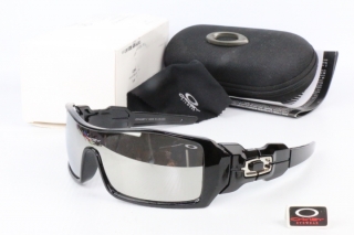 OKLEY WED AAA Sunglasses 66717