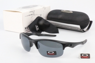 OKLEY WED AAA Sunglasses 66718