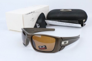 OKLEY WED AAA Sunglasses 66721
