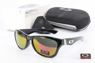 OKLEY WED AAA Sunglasses 66722