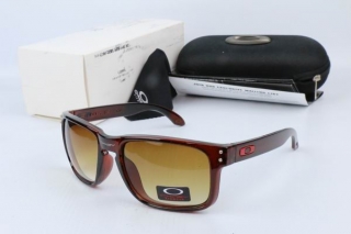OKLEY WED AAA Sunglasses 66723
