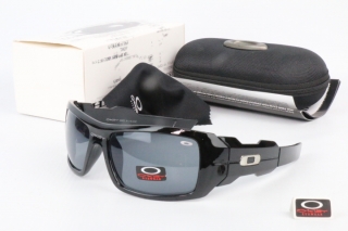 OKLEY WED AAA Sunglasses 66724