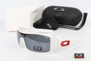 OKLEY WED AAA Sunglasses 66725