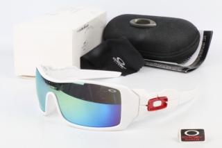 OKLEY WED AAA Sunglasses 66726