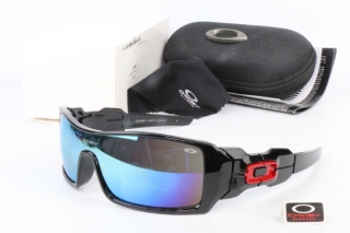 OKLEY WED AAA Sunglasses 66727