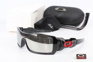 OKLEY WED AAA Sunglasses 66728