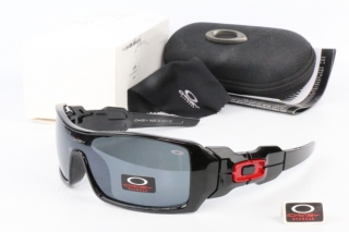 OKLEY WED AAA Sunglasses 66729