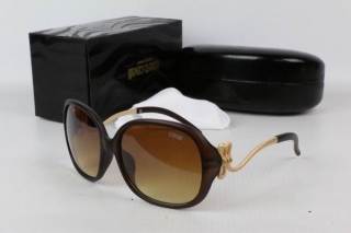 CAVALLI AAA Sunglasses 66731