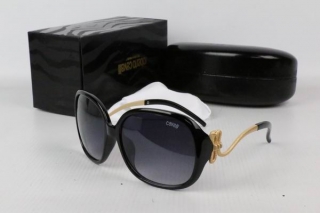 CAVALLI AAA Sunglasses 66732