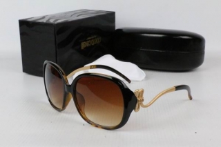 CAVALLI AAA Sunglasses 66734