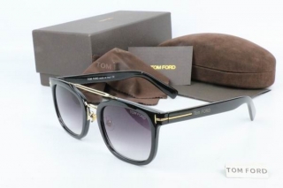 TOM FORD AAA Sunglasses 66744