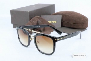 TOM FORD AAA Sunglasses 66746