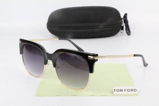 TOM FORD AAA Sunglasses 66756
