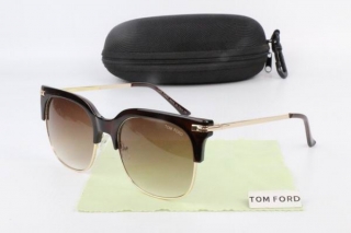 TOM FORD AAA Sunglasses 66757