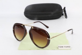 TOM FORD AAA Sunglasses 66758