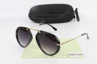 TOM FORD AAA Sunglasses 66759