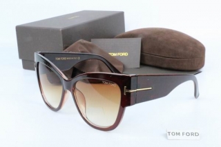TOM FORD AAA Sunglasses 66762