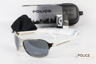 POLICE AAA Sunglasses 66773
