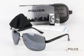 POLICE AAA Sunglasses 66841