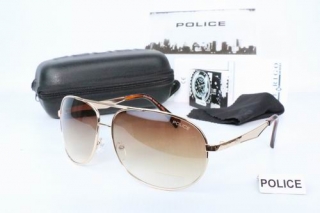 POLICE AAA Sunglasses 66865