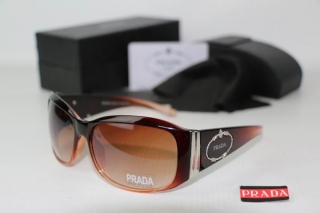 PRADA AAA Sunglasses 66892