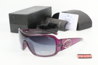 PRADA AAA Sunglasses 66894