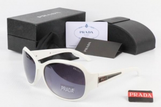 PRADA AAA Sunglasses 66900