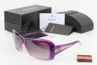 PRADA AAA Sunglasses 66902