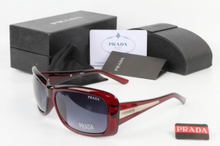 PRADA AAA Sunglasses 66903