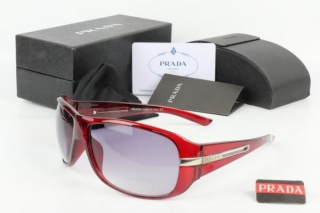 PRADA AAA Sunglasses 66906