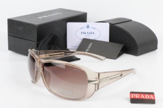 PRADA AAA Sunglasses 66908