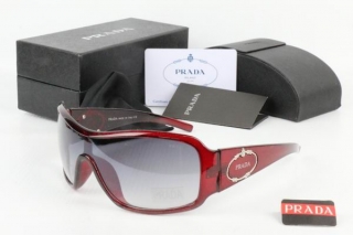 PRADA AAA Sunglasses 66914