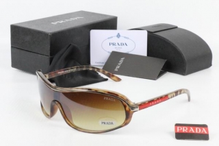 PRADA AAA Sunglasses 66919