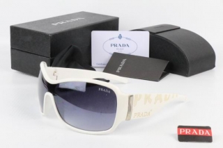PRADA AAA Sunglasses 66921